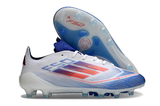 F50 AG Adidas F50 AG