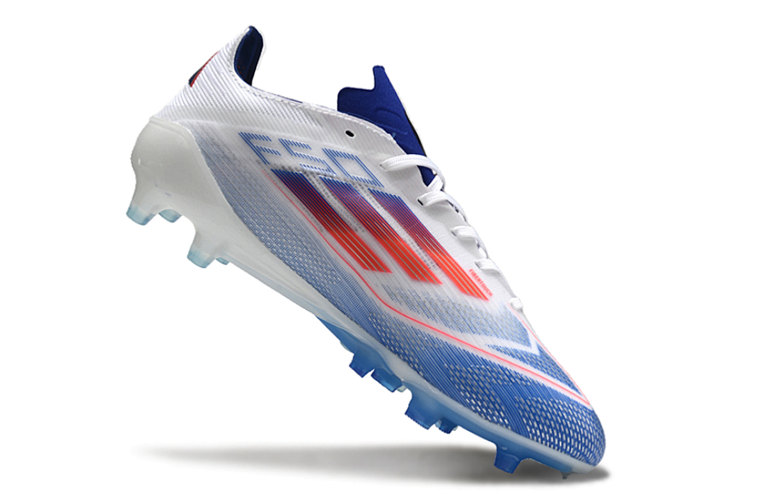 F50 AG Adidas F50 AG