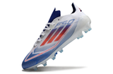 F50 AG Adidas F50 AG