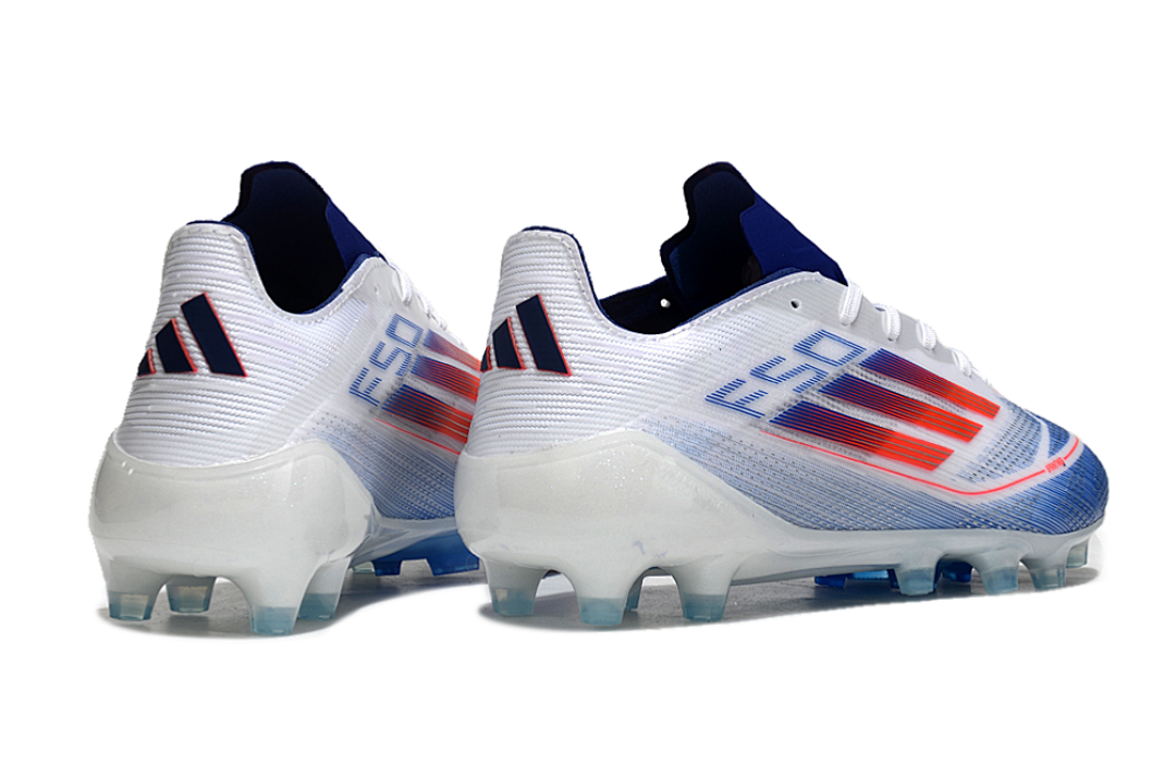 F50 AG Adidas F50 AG