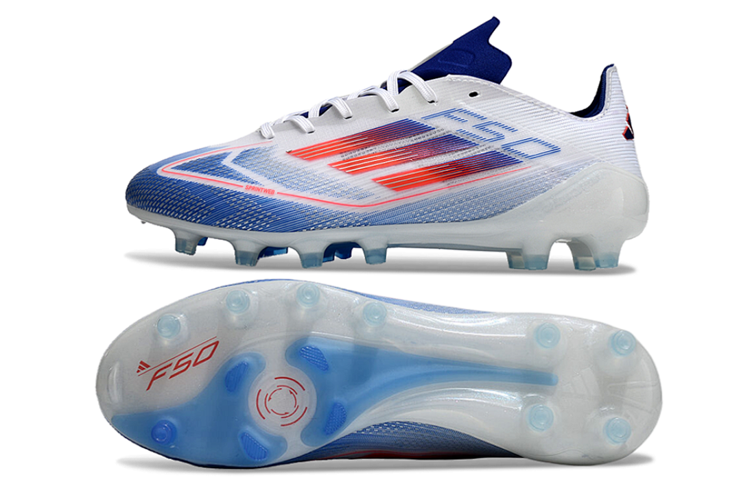 F50 AG Adidas F50 AG