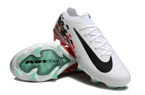 NIKE 16 FG Nike Air Zoom Mercurial Vapor XV Elite FG