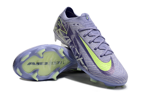 NIKE 16 FG Nike Air Zoom Mercurial Vapor XV Elite FG