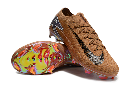 NIKE 16 FG Nike Air Zoom Mercurial Vapor XV Elite FG