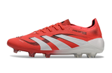 PREDATOR ACCURACY+ FG BOOTS