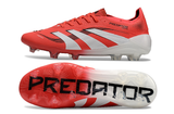 PREDATOR ACCURACY+ FG BOOTS