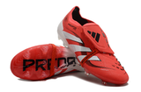 PREDATOR ACCURACY+ FG BOOTS