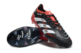 PREDATOR ACCURACY+ FG BOOTS