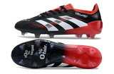 PREDATOR ACCURACY+ FG BOOTS