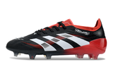 PREDATOR ACCURACY+ FG BOOTS