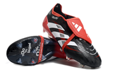 PREDATOR ACCURACY+ FG BOOTS
