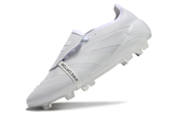 PREDATOR ACCURACY+ FG BOOTS