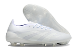 PREDATOR ACCURACY+ FG BOOTS