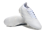 PREDATOR ACCURACY+ FG BOOTS