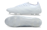 PREDATOR ACCURACY+ FG BOOTS