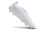 PREDATOR ACCURACY+ FG BOOTS