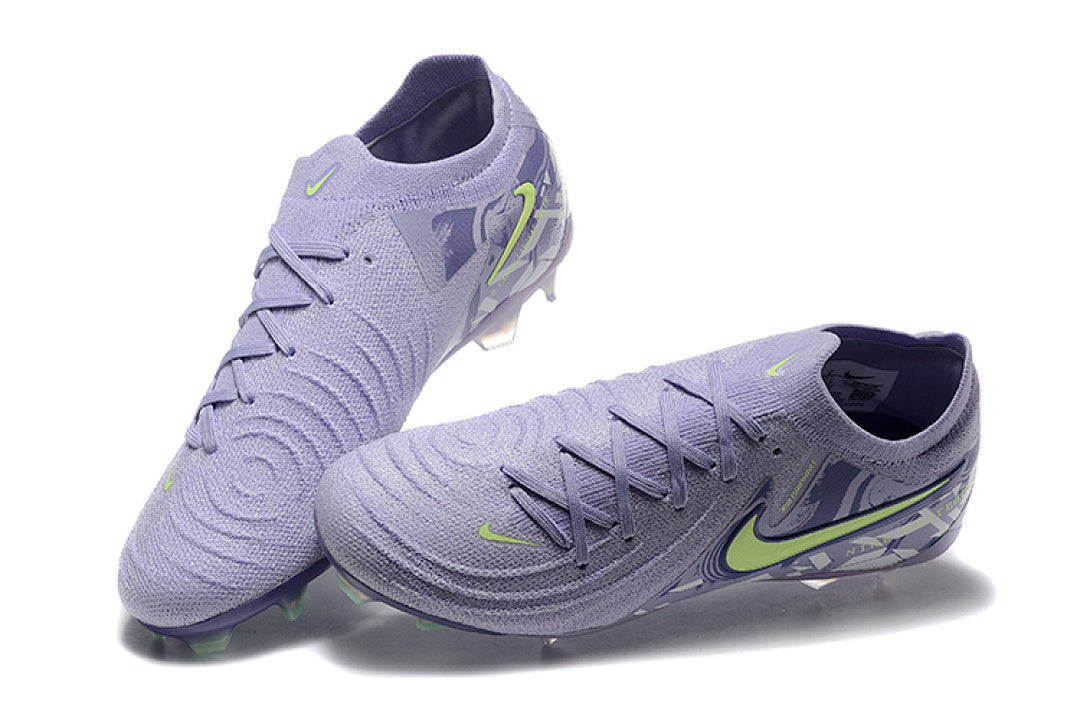 NIKE PHANTOM LUNA ELITE FG