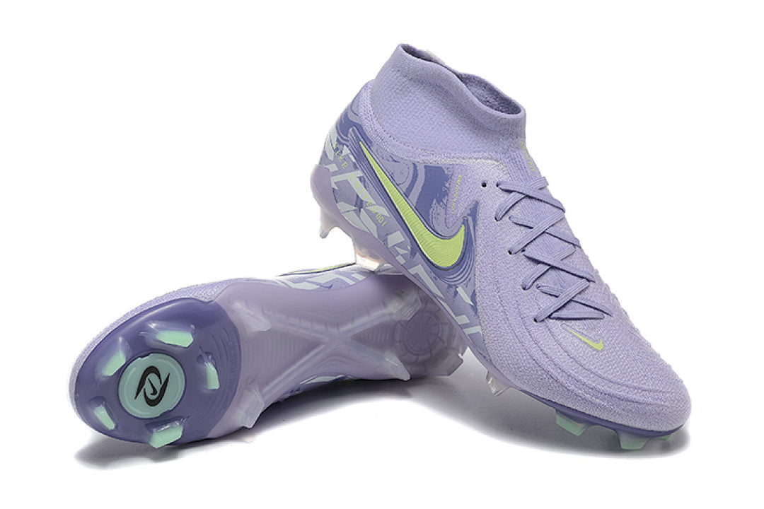 NIKE PHANTOM LUNA ELITE FG
