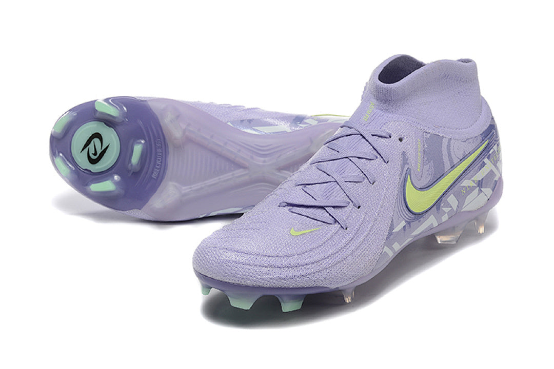 NIKE PHANTOM LUNA ELITE FG