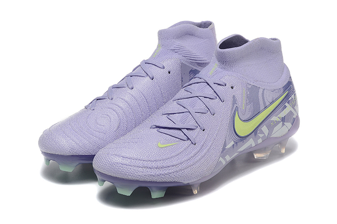 NIKE PHANTOM LUNA ELITE FG