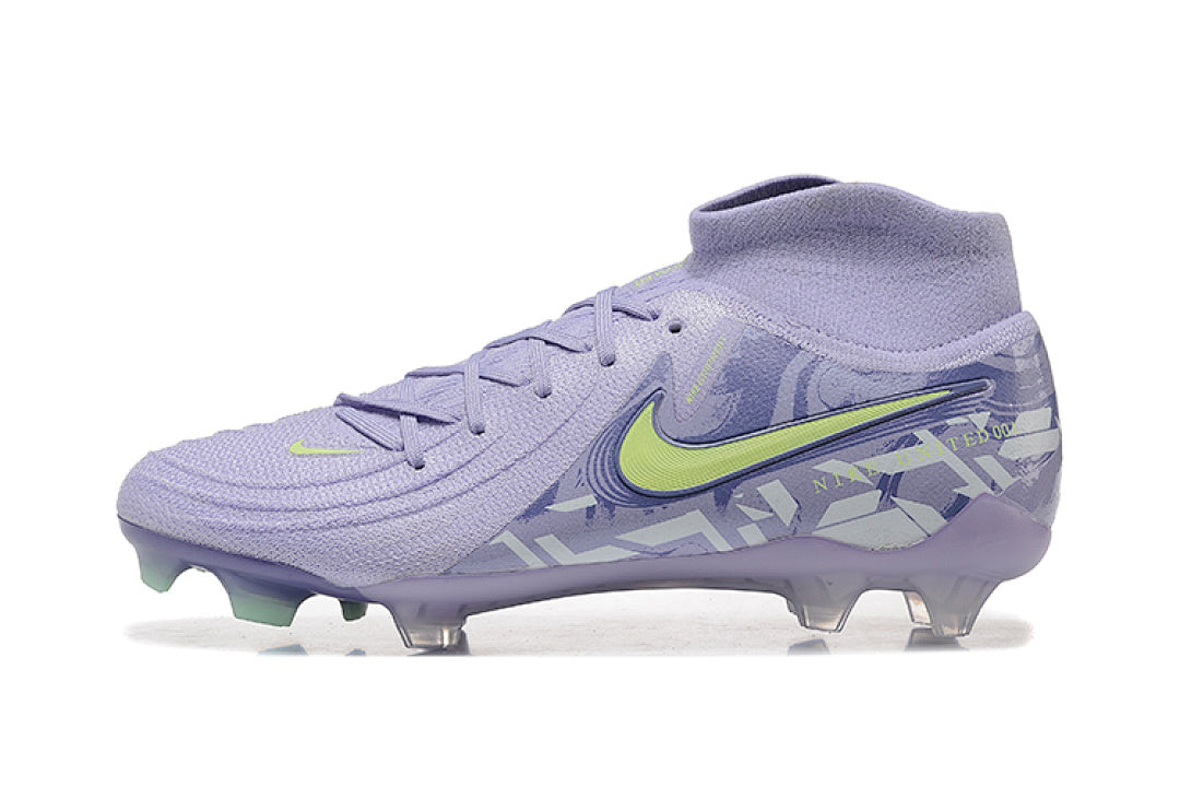 NIKE PHANTOM LUNA ELITE FG