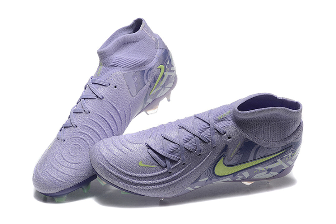 NIKE PHANTOM LUNA ELITE FG