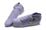 NIKE PHANTOM LUNA ELITE FG