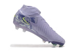 NIKE PHANTOM LUNA ELITE FG