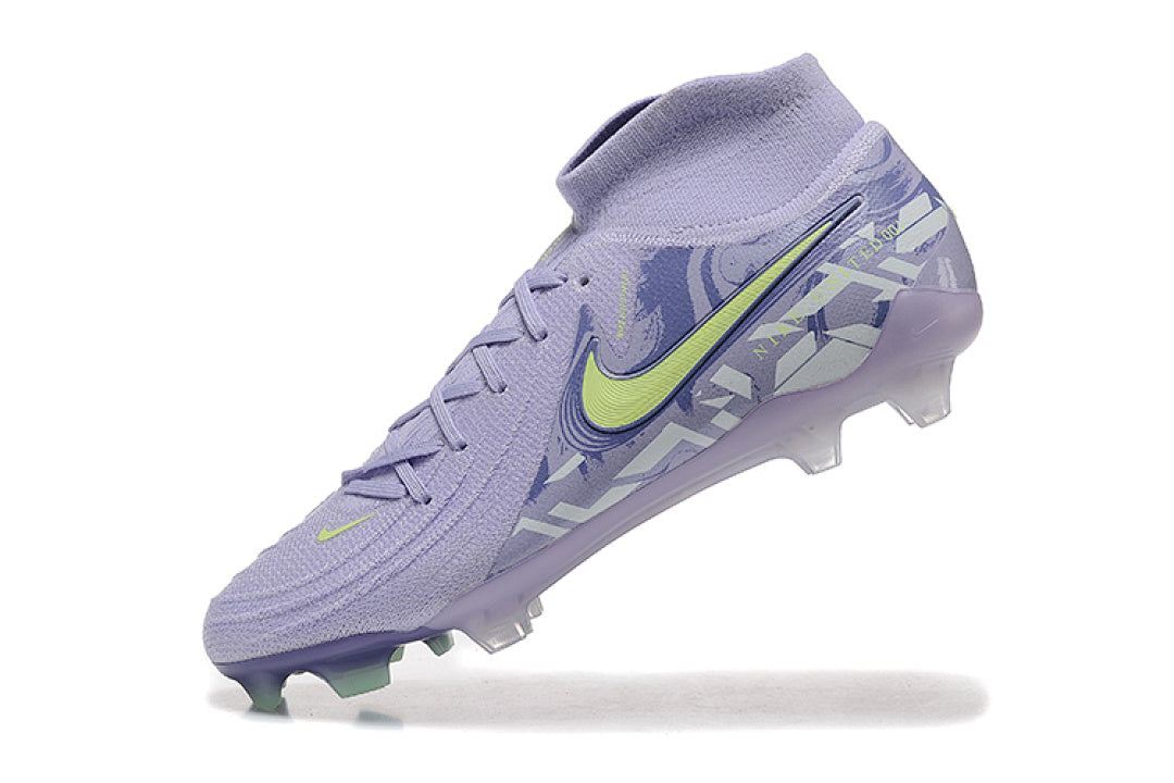 NIKE PHANTOM LUNA ELITE FG