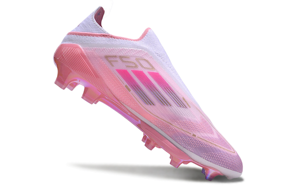 Adidas F50+ FG