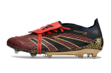 PREDATOR ACCURACY+ FG BOOTS