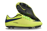 Nike Hypervenom phantom fg