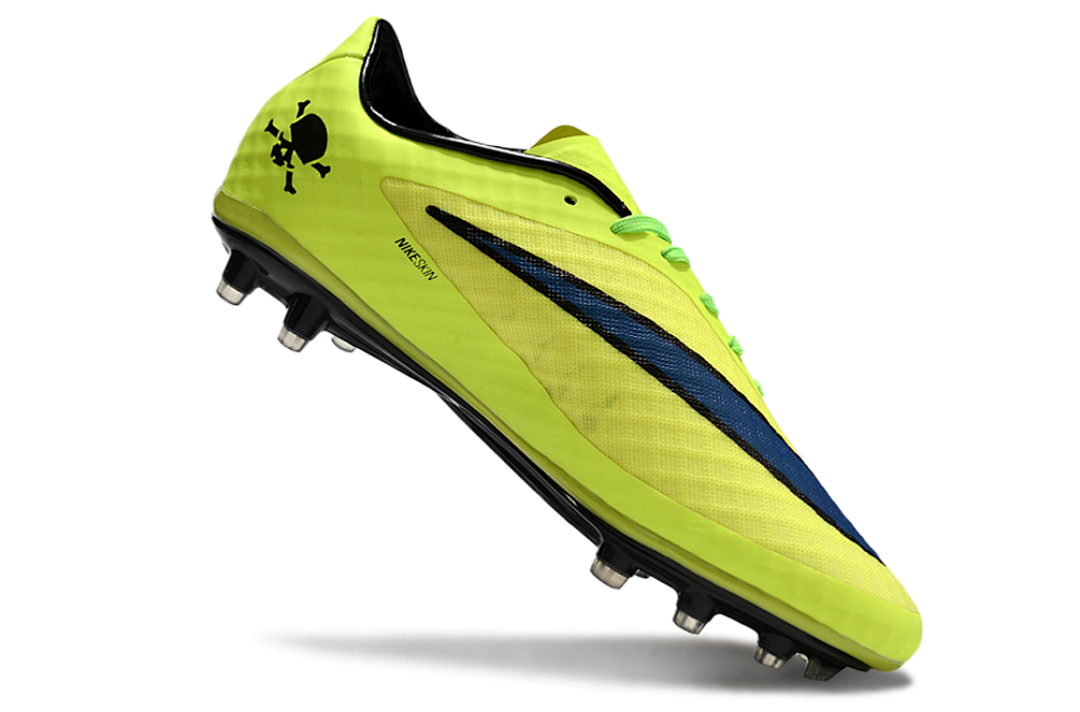 Nike Hypervenom phantom fg