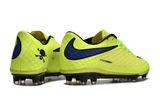 Nike Hypervenom phantom fg
