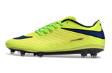 Nike Hypervenom phantom fg