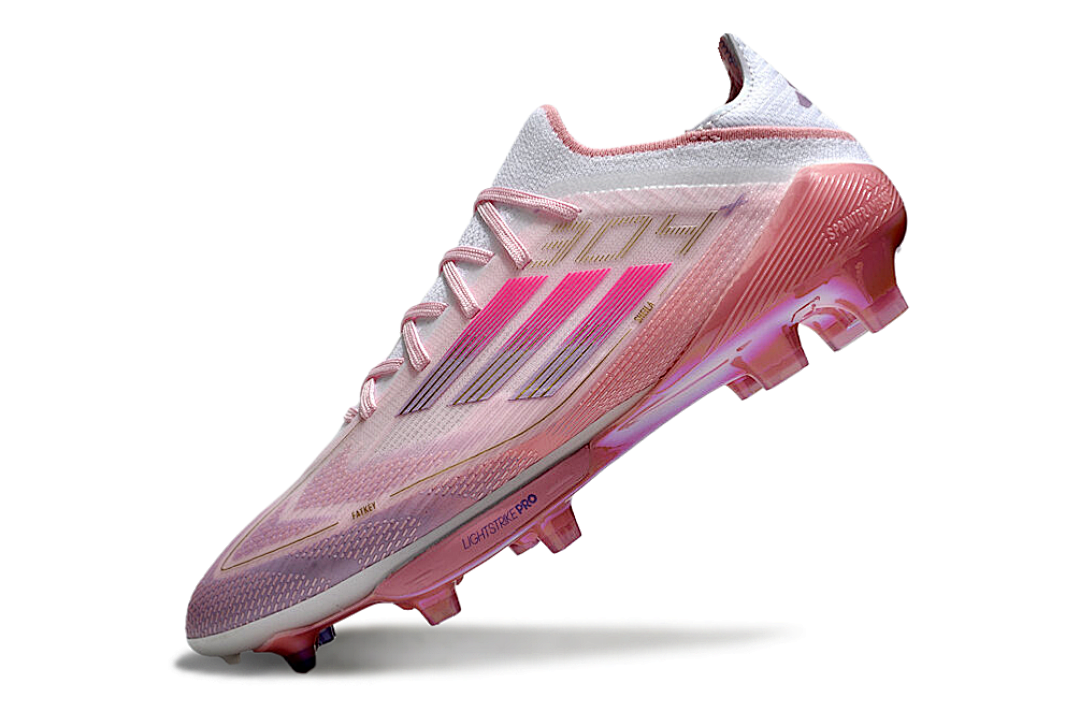 Adidas F50+ FG