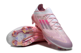 Adidas F50+ FG