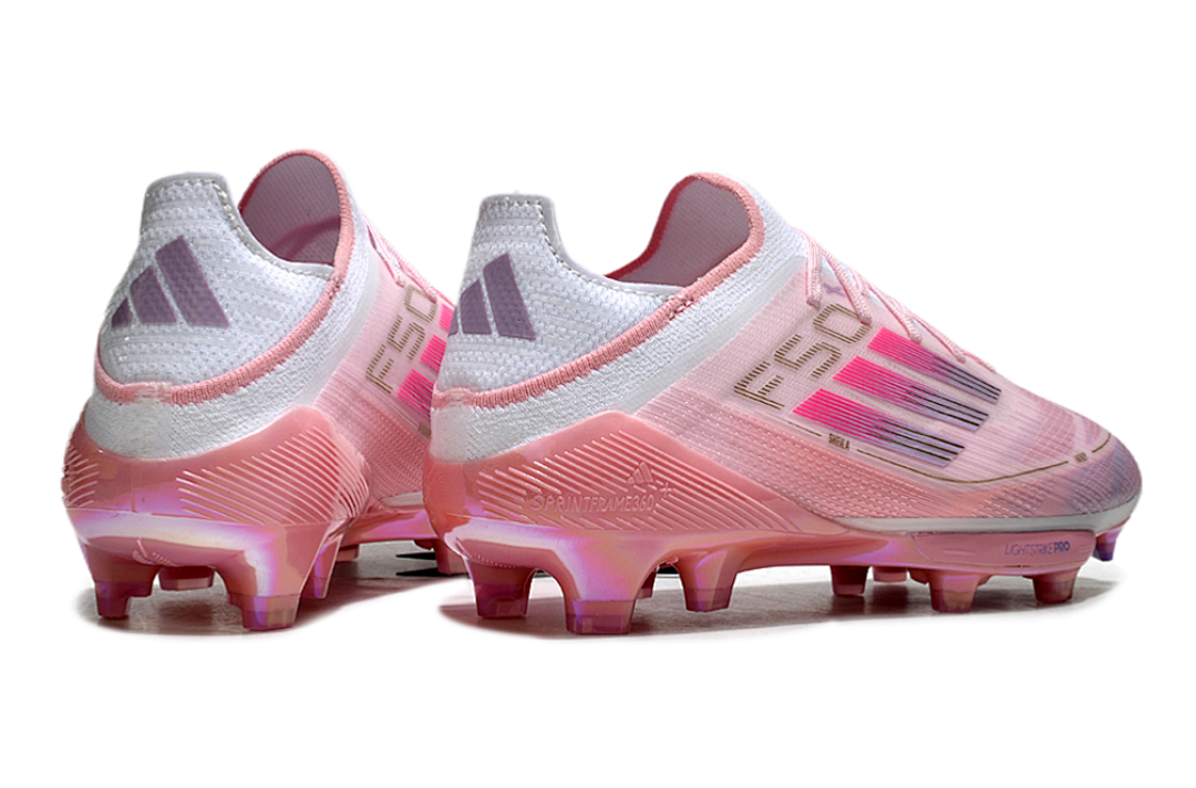 Adidas F50+ FG
