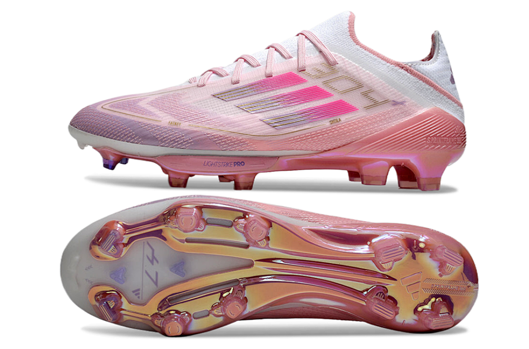 Adidas F50+ FG