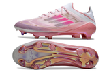 Adidas F50+ FG