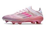 Adidas F50+ FG
