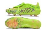 PREDATOR Elite ACCURACY BOOTS FG