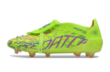 PREDATOR Elite ACCURACY BOOTS FG