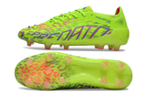 PREDATOR Elite ACCURACY BOOTS FG