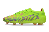 PREDATOR Elite ACCURACY BOOTS FG