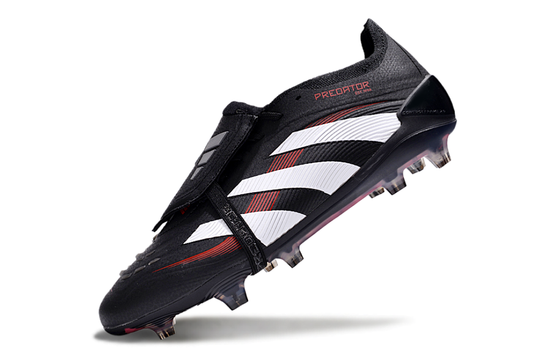 PREDATOR Elite ACCURACY BOOTS FG