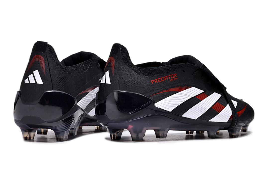 PREDATOR Elite ACCURACY BOOTS FG