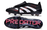 PREDATOR Elite ACCURACY BOOTS FG