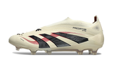 PREDATOR Elite ACCURACY BOOTS FG