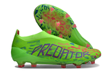 PREDATOR Elite ACCURACY BOOTS FG